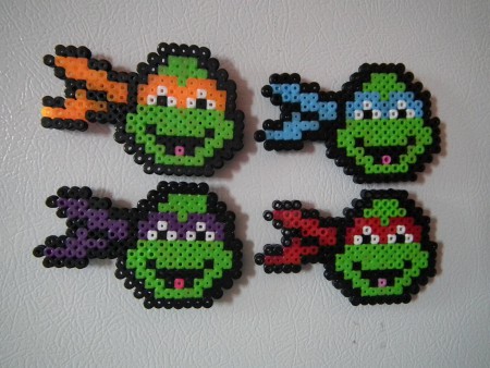 TMNT1