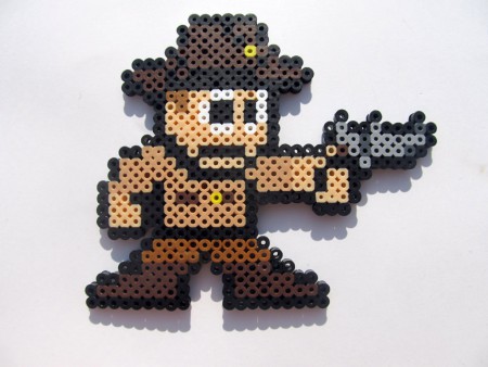 TWD1