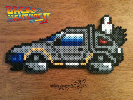 VF1