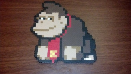DK1