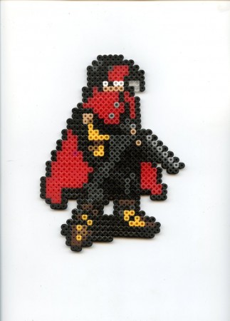 FF1