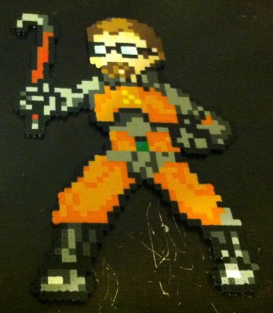 HL1