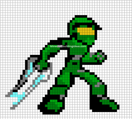 H2