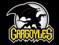 Gárgolas: Héroes Góticos