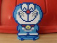 /album/doraemon/doraemon-jpg/