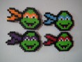 /album/tortugas-ninjas/tmnt1-jpg/