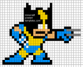 /album/x-men/xm2-png/