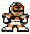 /album/power-rangers/pr1-jpg/