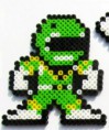 /album/power-rangers/pr2-jpg/