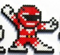 /album/power-rangers/pr3-jpg/