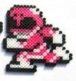 /album/power-rangers/pr4-jpg/