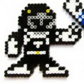 /album/power-rangers/pr5-jpg/