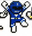 /album/power-rangers/pr6-jpg/