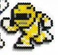 /album/power-rangers/pr7-jpg/