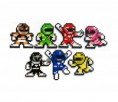 /album/power-rangers/grupo-jpg1/