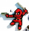 /album/dead-pool/dp1-jpg/