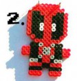 /album/dead-pool/dp2-jpg/