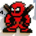 /album/dead-pool/dp4-jpg/