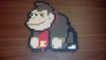 /album/donkey-kong/dk1-jpg/