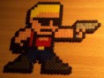 /album/duke-nukem-/dn1-jpg/