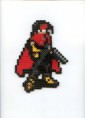 /album/final-fantasy/ff1-jpg/