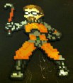 /album/half-life/hl1-jpg/