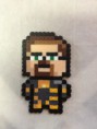/album/half-life/hl4-jpg/