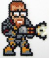 /album/half-life/hl9-jpg/